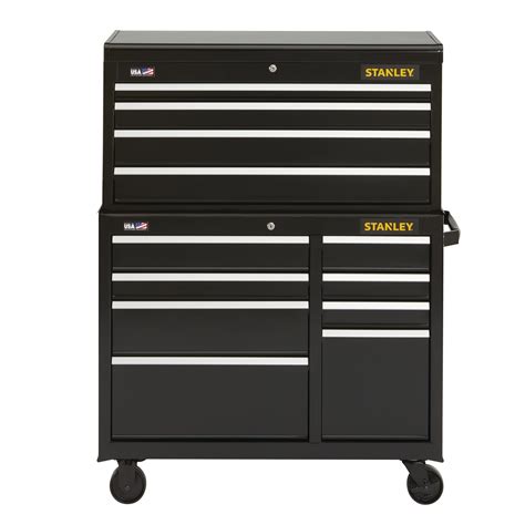 metal tool box chest|where to buy tool chest.